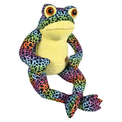 24" Frog - LLB Toys