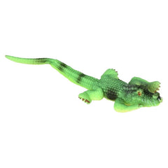 Giant Grow Crocodile LLB kids toys
