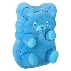 13" Gummie Bear - LLB Toys