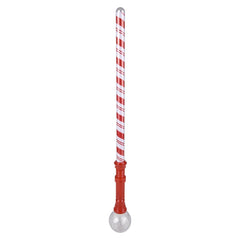 30" CANDY CANE SWORD LLB kids toys Christmas