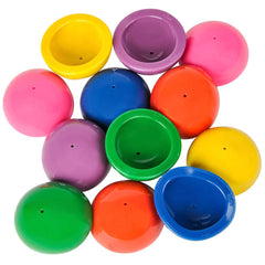 1.75" Poppers - LLB Toys