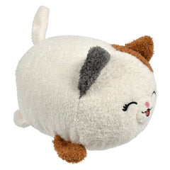10" Kawaii Plush Curly Plush - LLB Toys