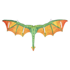 55" DRAGON WINGS LLB kids Accessories