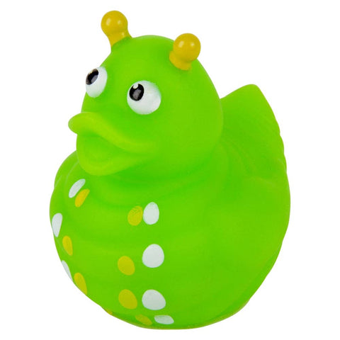 2" Insect Duckies - LLB Toys