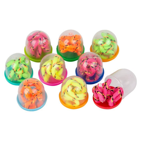 Friendship Bracelet In 1" Capsule - LLB Toys