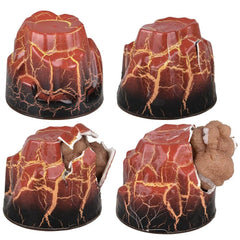 Grow T-Rex LLB kids toys