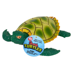 4.5" Stretch Turtle - LLB Toys