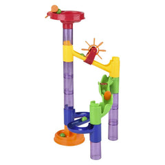 29 Piece Marble Run LLB kids toys