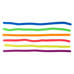 Stretchy Fidget String 8" - LLB Toys