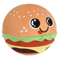 16" Food Bladder Balls- LLB Toys