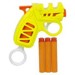 Lanard Ballist-X Pocket Rocket - LLB Toys