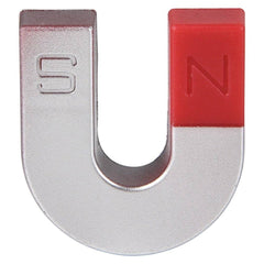 Magnets 8 Piece Set LLB kids Accessories