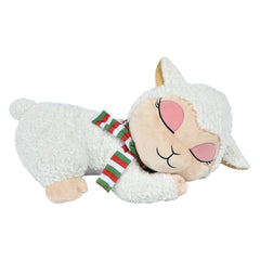 26" Dozy Christmas Plush Assortment LLB Plush Toys