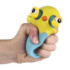 Popping Eye Easter Assortment 4" - LLB Toys