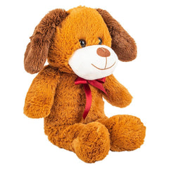 13" Natural Animal Assortment Plush LLB Plush Toys