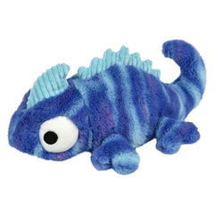 11" Iguana Plush - LLB Toys