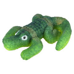 Small Hatch And Grow Gator Egg LLB kids toys