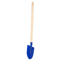 Kids Garden Shovel 26.75" 6ct - LLB Toys