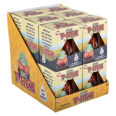 Grow T-Rex LLB kids toys
