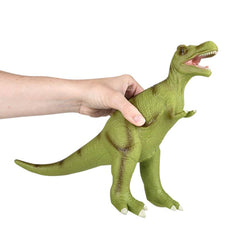 14" SOFT T-REX LLB kids toys