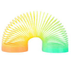 1.75" (45mm) COIL SPRING LLB kids toys