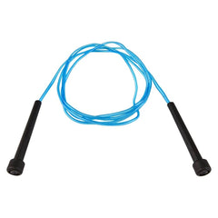 Adjustable Length Jump Rope 12ct - LLB Toys