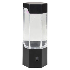 JELLYFISH LAMP 9" LLB kids toys