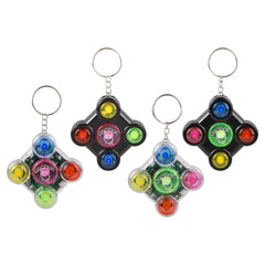 5" Electronic Memory Game - LLB Toys