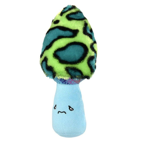 10" Mushrooms - LLB Toys