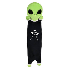 20" Stretch Alien Plush - LLB Toys