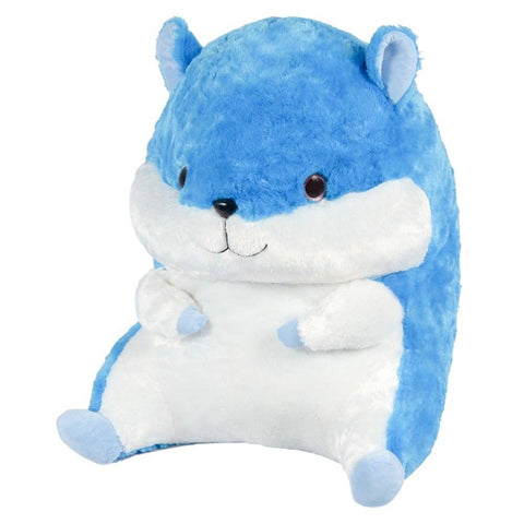 26" Hamster Colorful  Plush Toy - LLB Toys