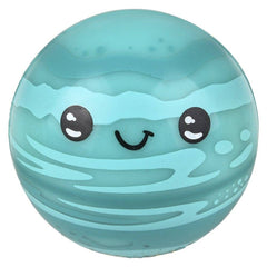 1.75" HI-BOUNCE PLANET BALLS LLB kids toys