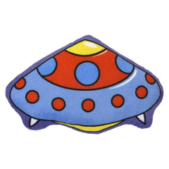 6" Space Asssortment Plush Toy - LLB Toys