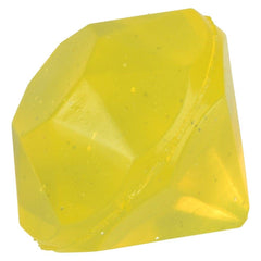 1.5" Hi-bounce Diamond Gem 80ct - LLB Toys