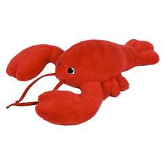 10" Sea Life Assortment Plush - LLB Toys