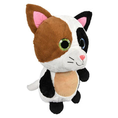 22" PLUMP PAL CAT  LLB kids toys