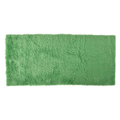 Mini Bocce Set - LLB Toys