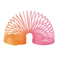 1.4" (35MM) RAINBOW COIL SPRING LLB kids toys