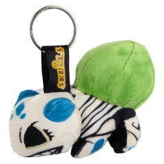 5" Fossil Pets Friends Backpack Clip Wave 1 - LLB Toys