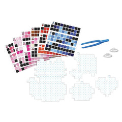 Pixoeasy Cat Adventure Kit