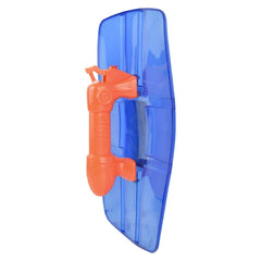 11" WATER SQUIRTER SHIELD 2 PACK LLB kids toys