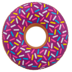 32" DONUT INFLATE LLB Inflatable Toy