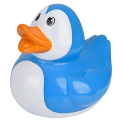 Big Penguin Rubber Ducky 6" - LLB Toys