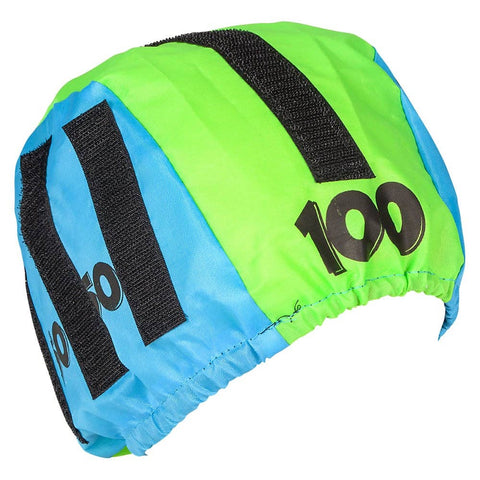 4" HEAD CATCHER GAME LLB kids toys