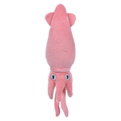9" Squid Plush - LLB Toys