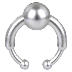 Painless Piercings LLB kids Accessories