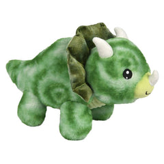 12" Dinosaurs Plush - LLB Toys