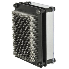 PIN ART GAME 3.75"X5" LLB kids toys