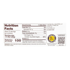 TOOTSIE ROLL GIANT SIZE  - LLB Candy