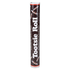 18" TOOTSIE ROLL MEGA TUBE LLB kids toys